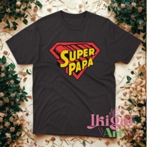 Dia de los Padres Gift Ideas